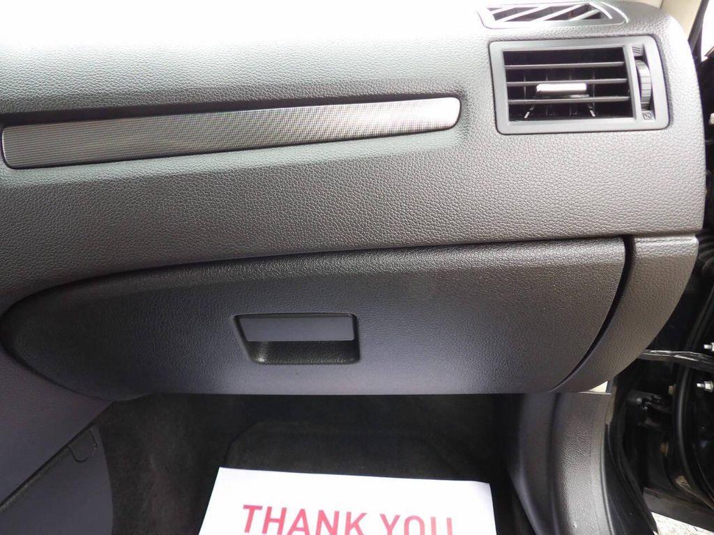 used 2012 Ford Fusion car, priced at $5,297