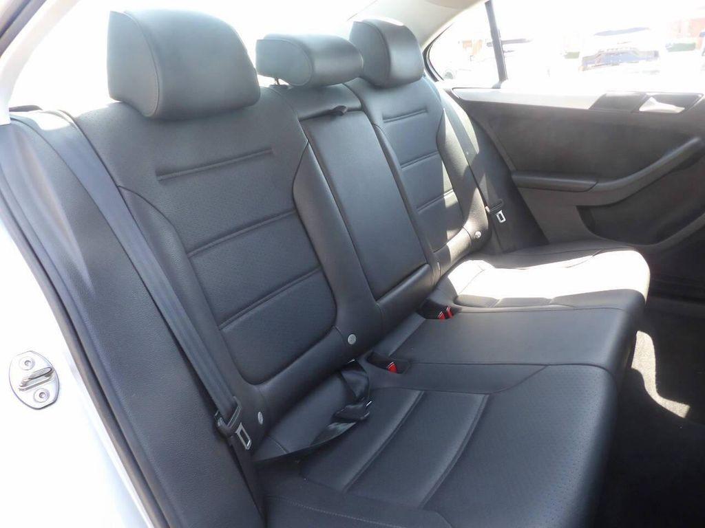 used 2013 Volkswagen Jetta car, priced at $5,497