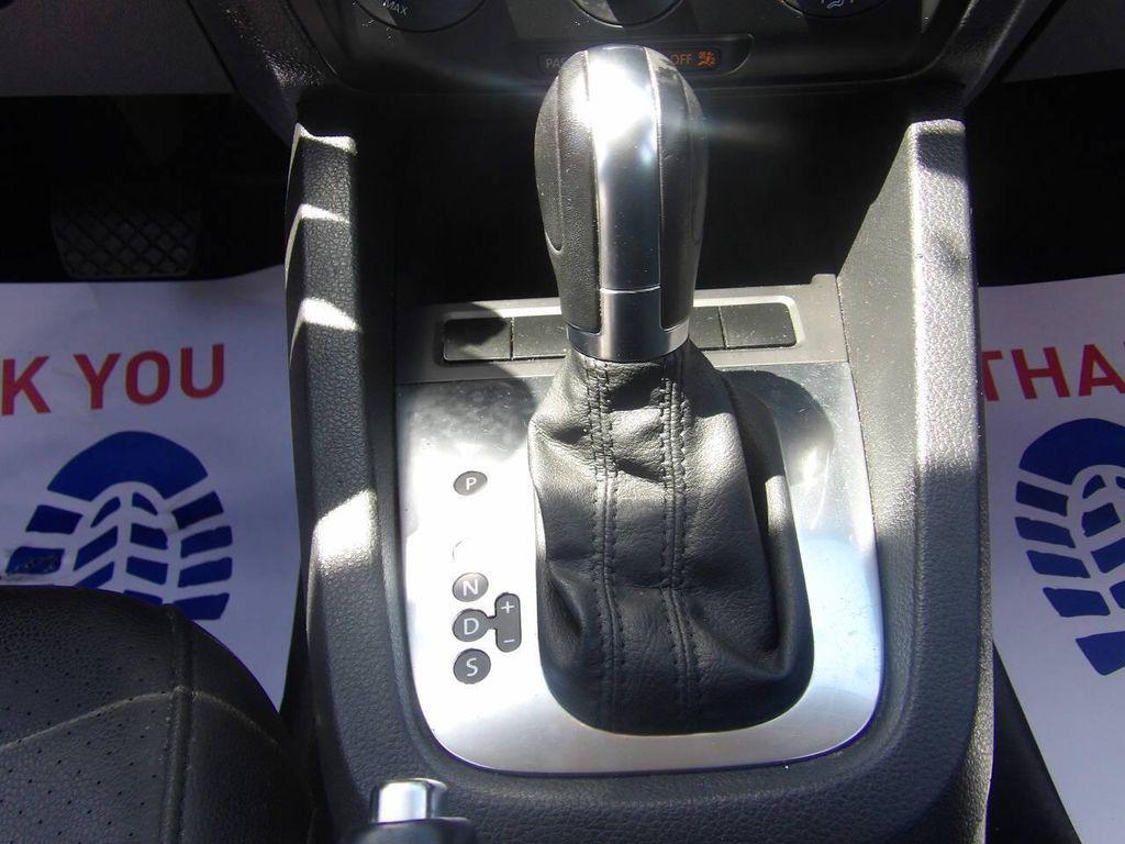 used 2013 Volkswagen Jetta car, priced at $5,497
