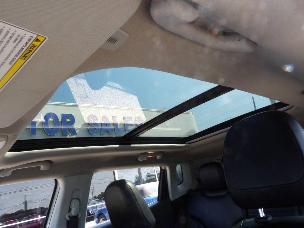 used 2019 Jeep Compass car, priced at $11,997