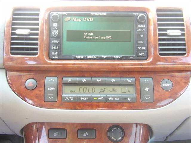 used 2005 Toyota Camry car, priced at $6,497