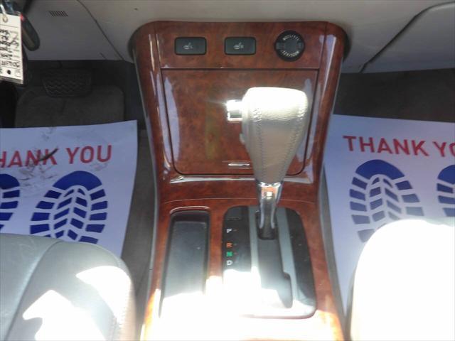 used 2005 Toyota Camry car, priced at $6,497
