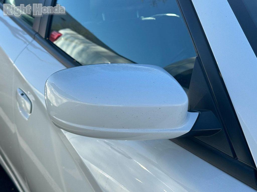 used 2020 Dodge Charger car, priced at $16,998