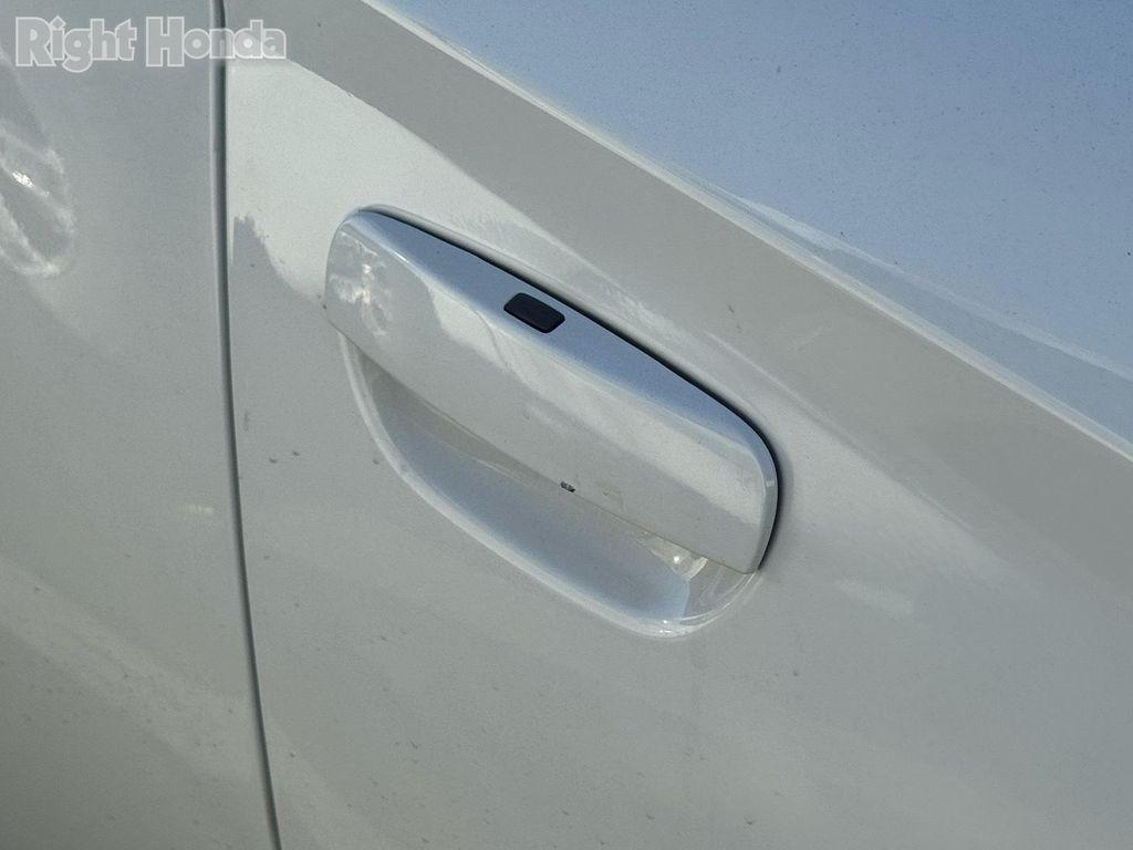 used 2020 Dodge Charger car, priced at $16,998