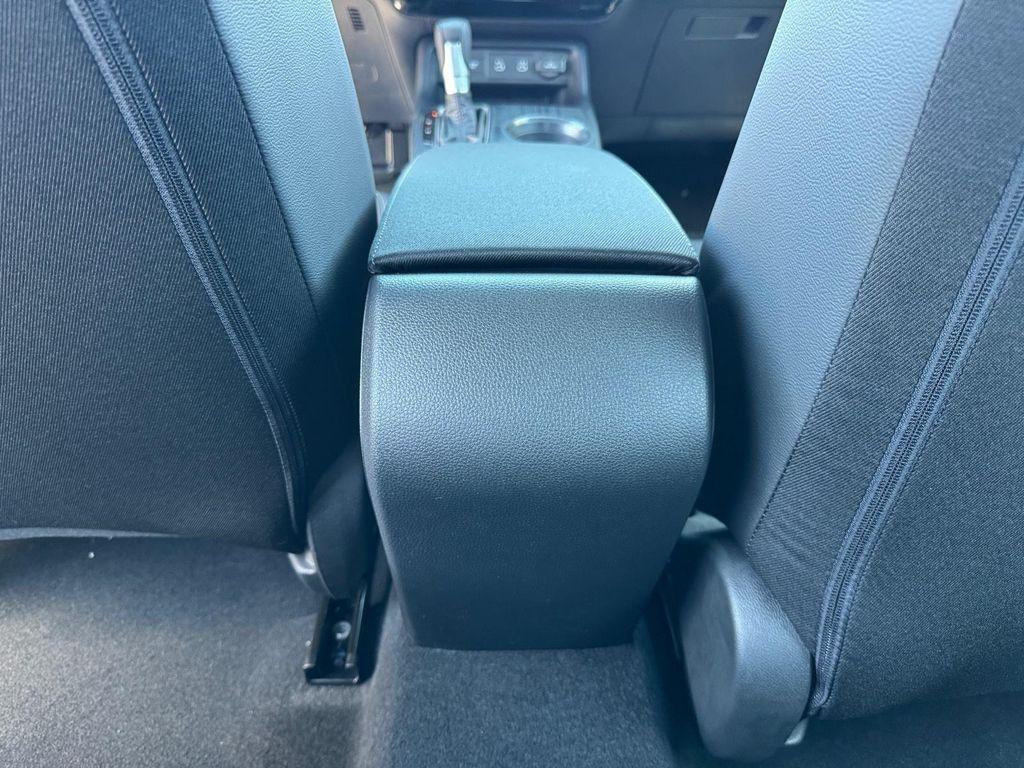 new 2026 Honda Civic car, priced at $28,382
