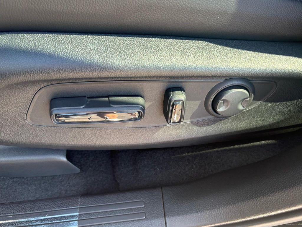 new 2026 Honda CR-V car, priced at $36,781