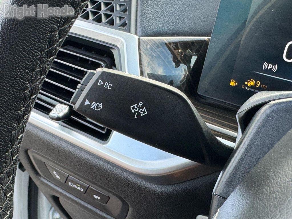 used 2024 BMW X5 PHEV car, priced at $46,128