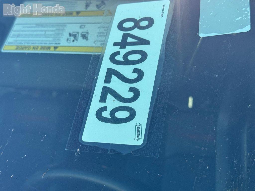 used 2021 Jeep Gladiator car, priced at $30,988