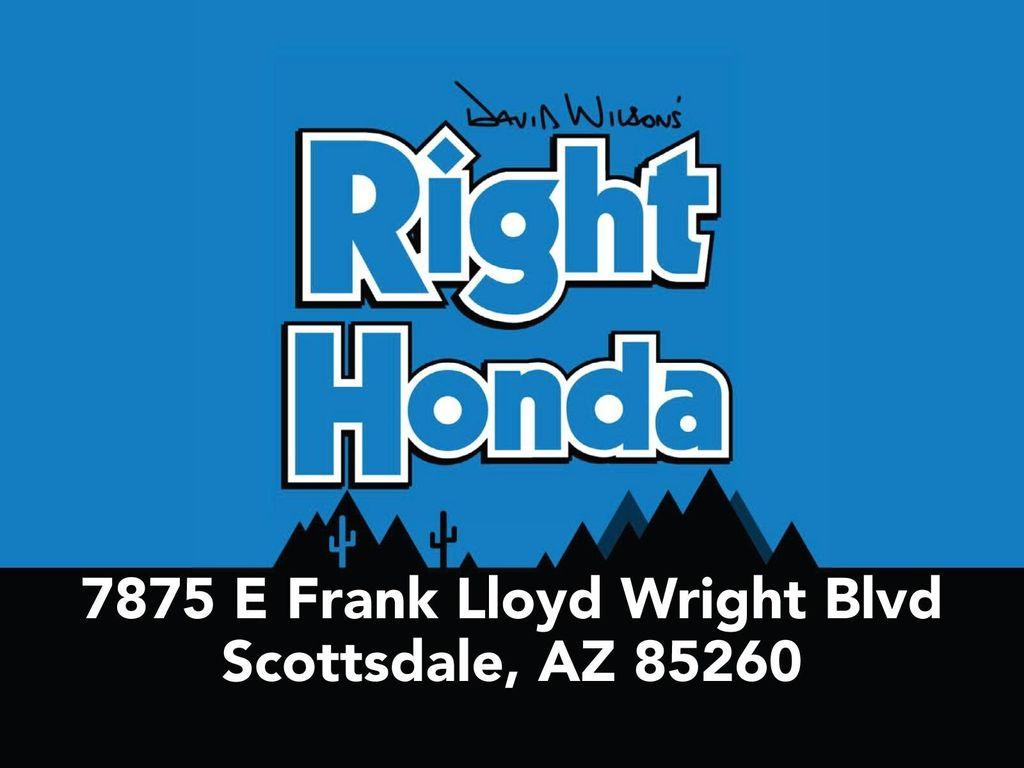 used 2024 Honda CR-V Hybrid car, priced at $30,592