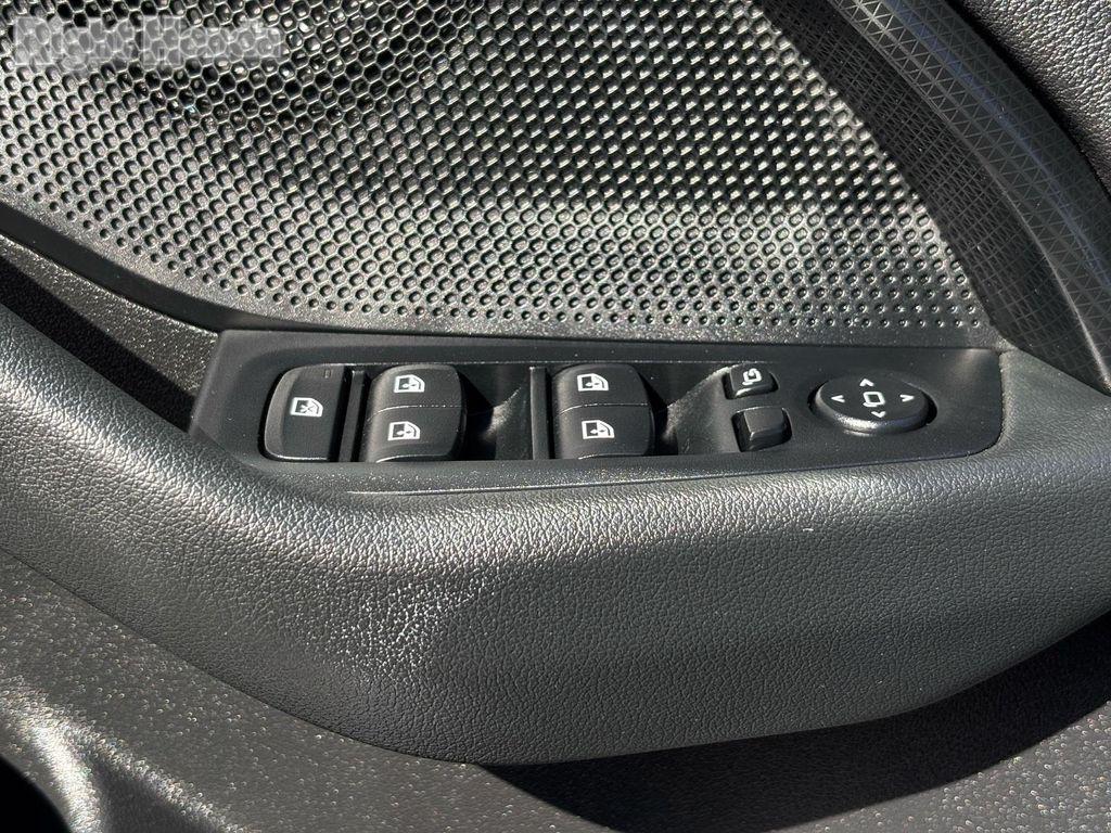 used 2024 BMW 228 Gran Coupe car, priced at $24,400