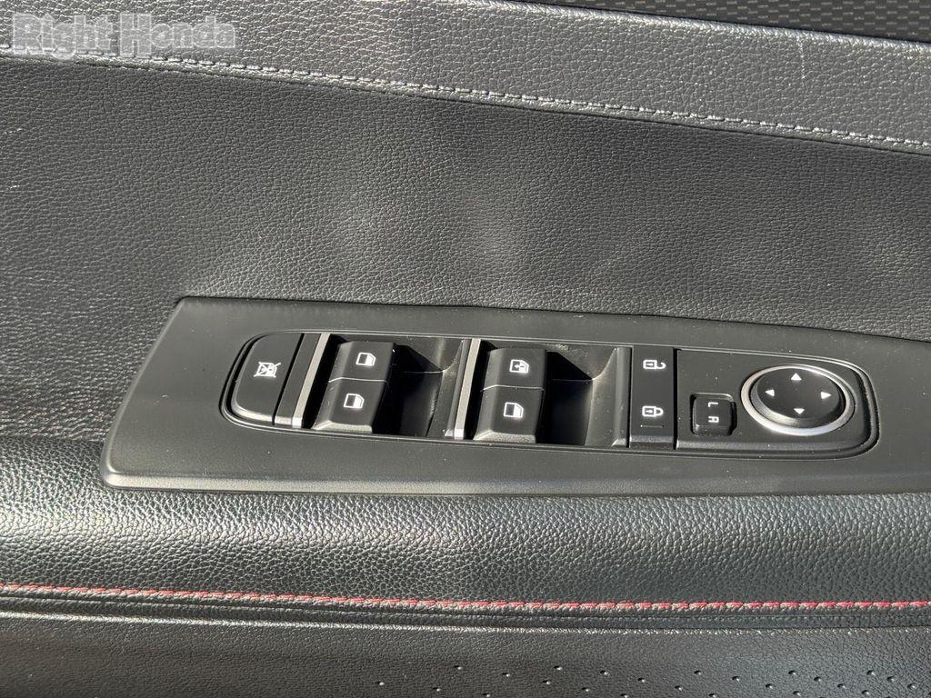 used 2022 Kia Forte car, priced at $15,228