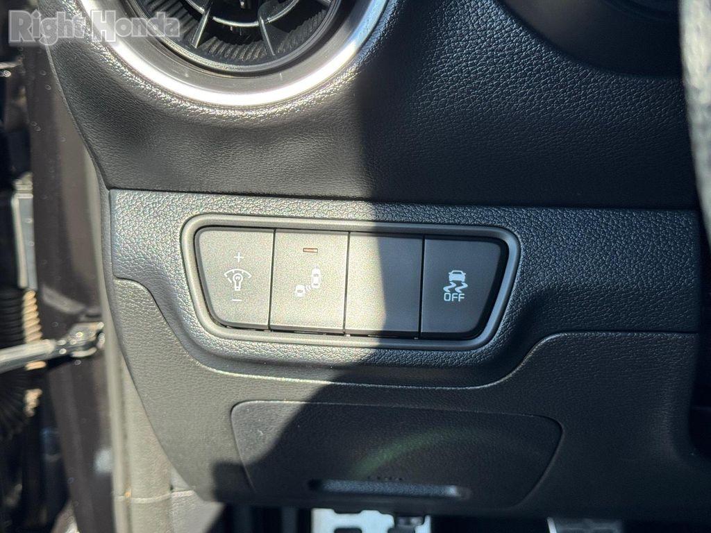 used 2022 Kia Forte car, priced at $15,228