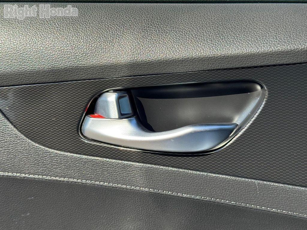 used 2022 Kia Forte car, priced at $15,228