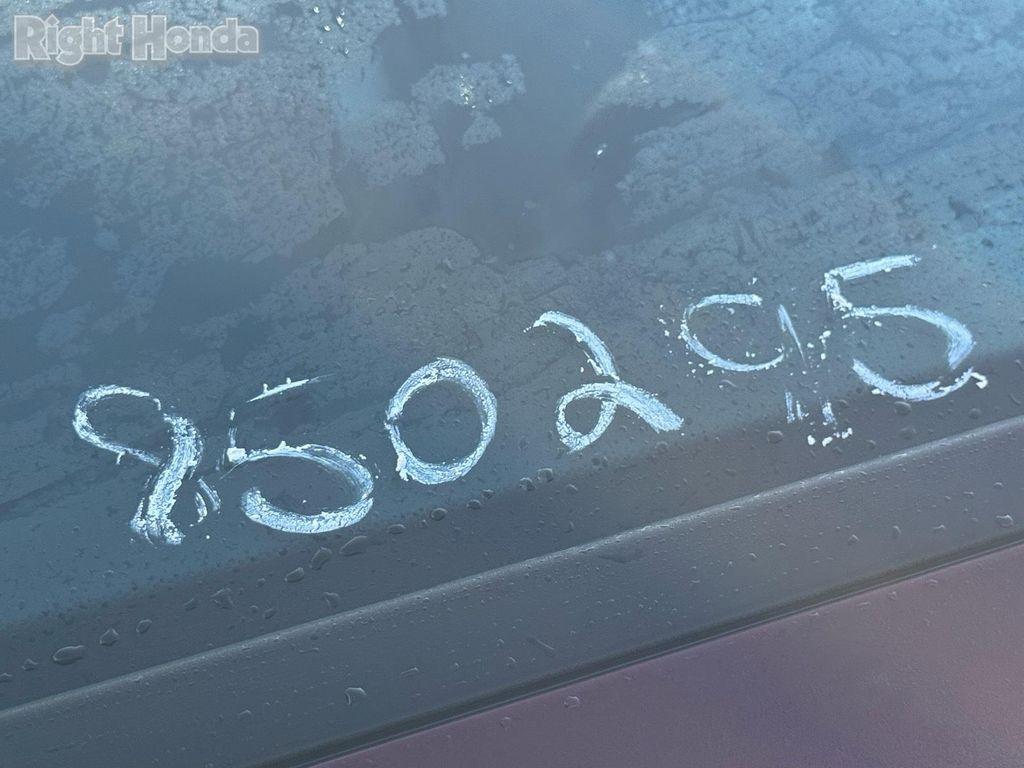 used 2016 Honda CR-V car, priced at $16,598