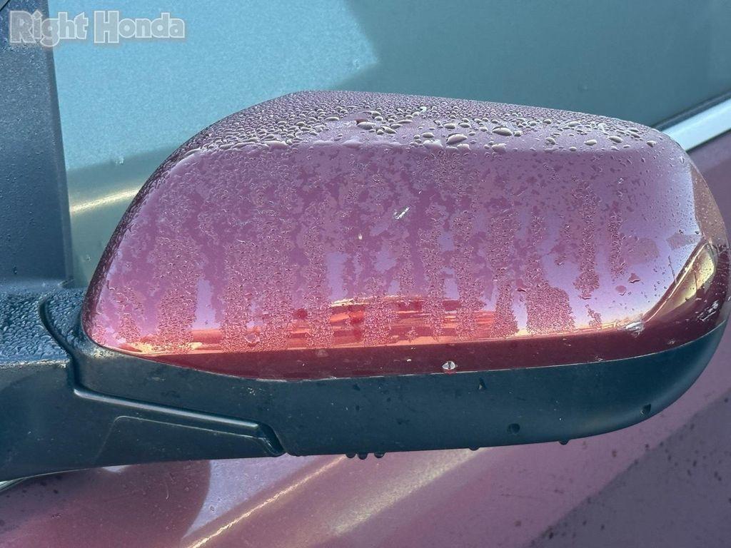 used 2016 Honda CR-V car, priced at $16,598