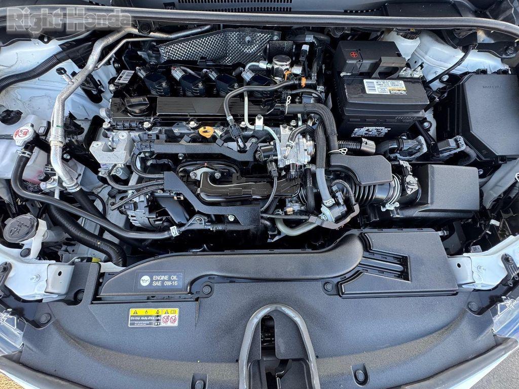 used 2023 Toyota Corolla car, priced at $15,888