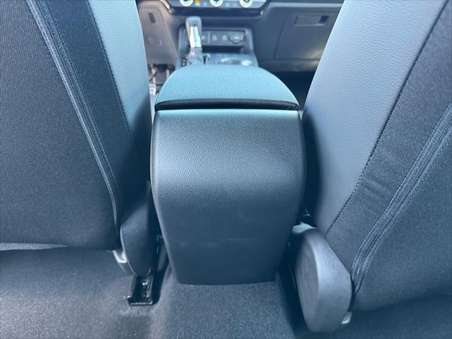 new 2025 Honda Civic car, priced at $27,571