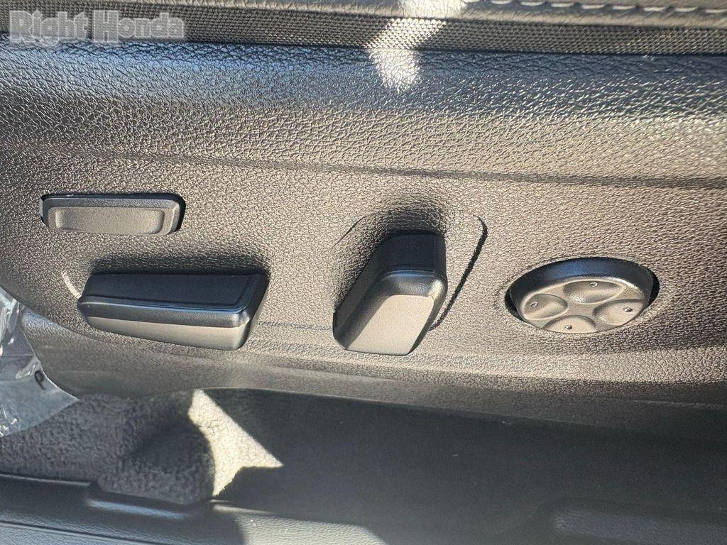 used 2024 Kia Telluride car, priced at $32,787