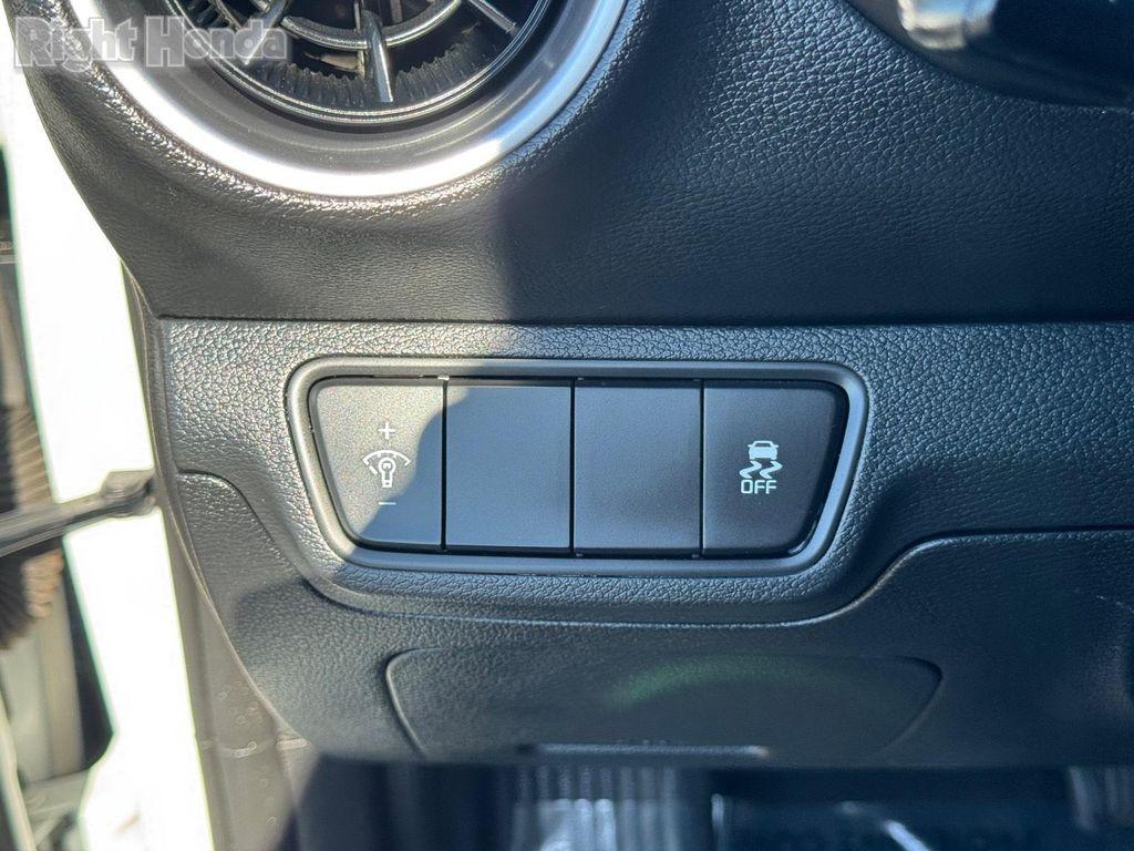 used 2023 Kia Forte car, priced at $13,753