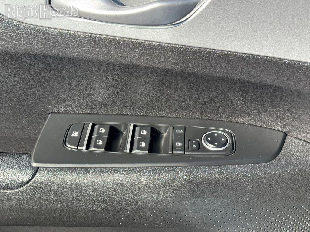 used 2023 Kia Forte car, priced at $13,753