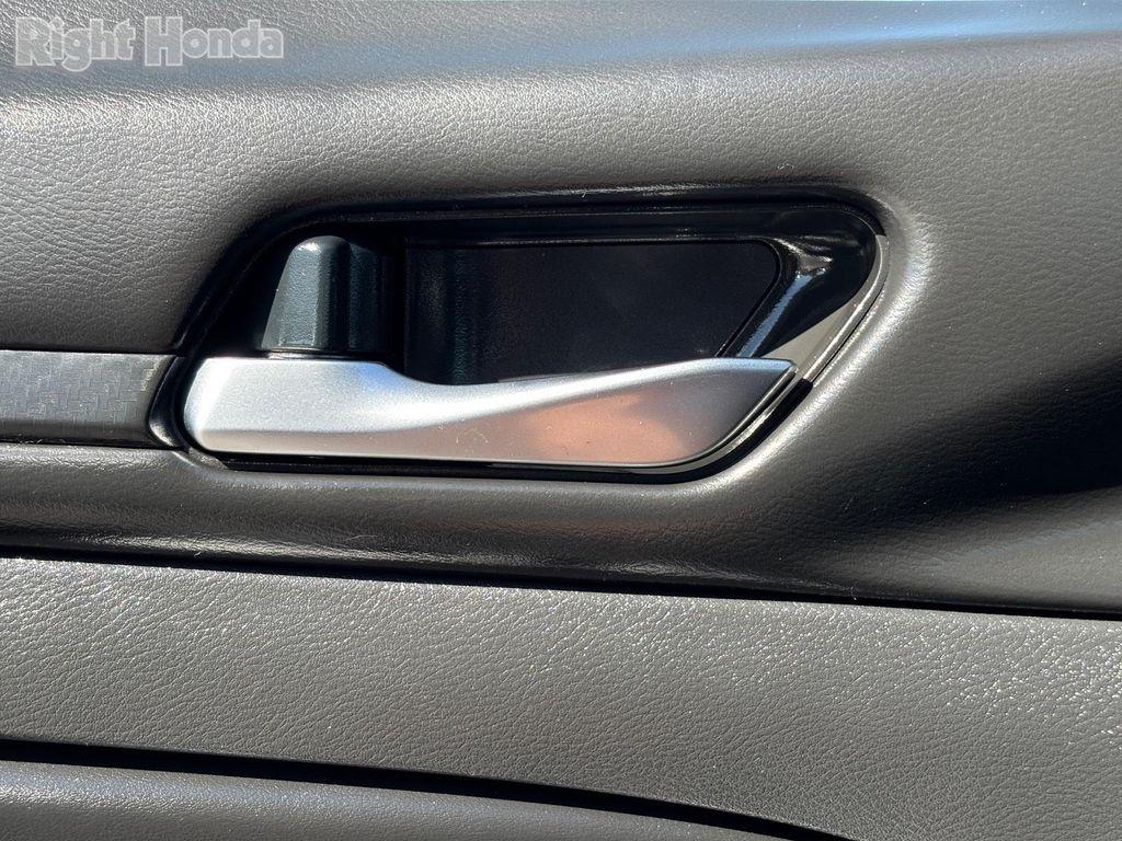 used 2024 Nissan Altima car, priced at $15,559