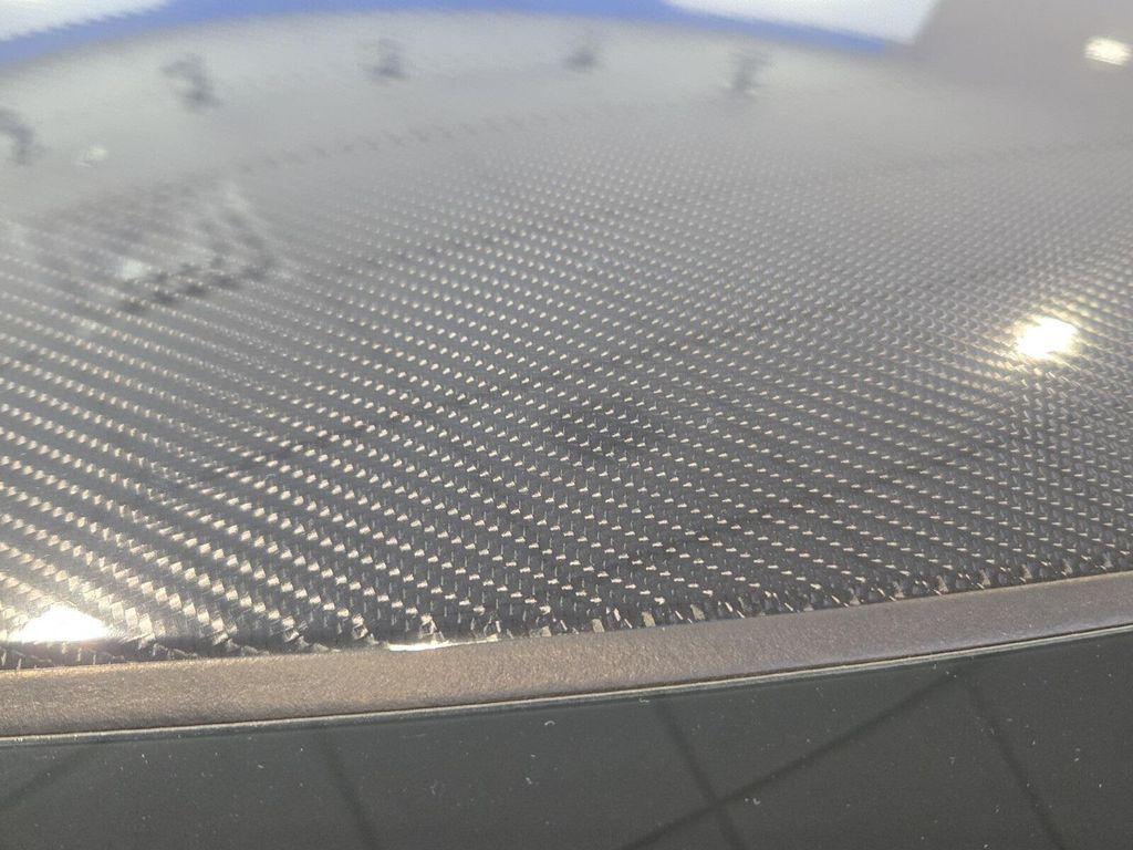 new 2025 Honda Civic Type R car, priced at $47,545