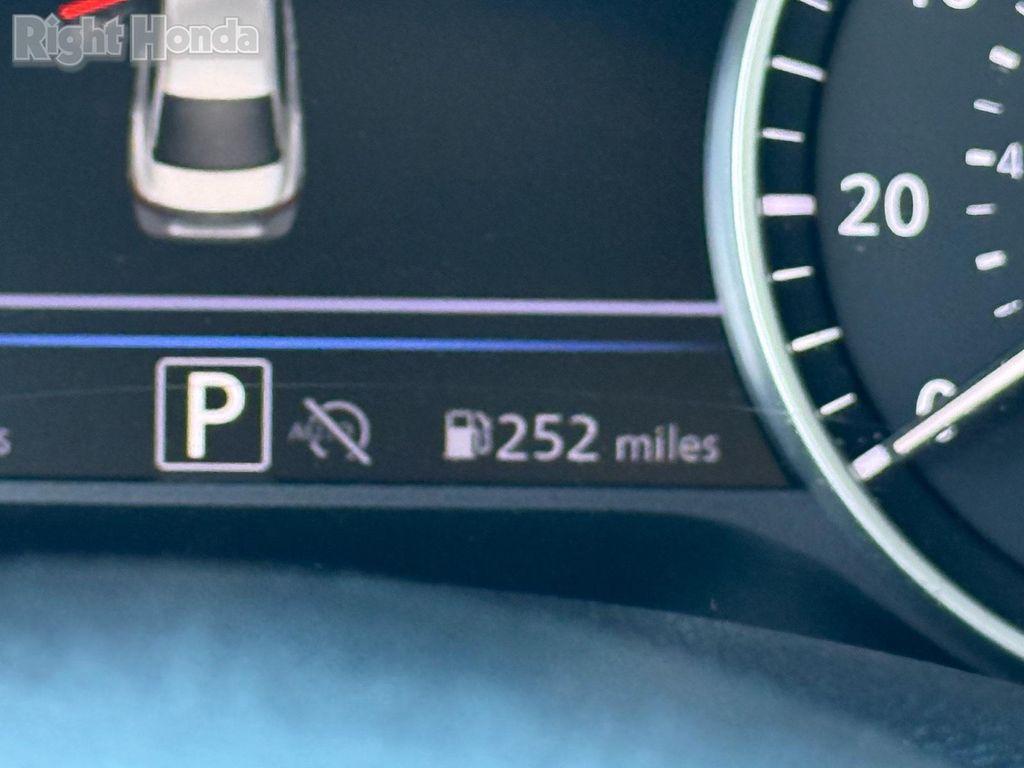 used 2024 Nissan Sentra car, priced at $14,505