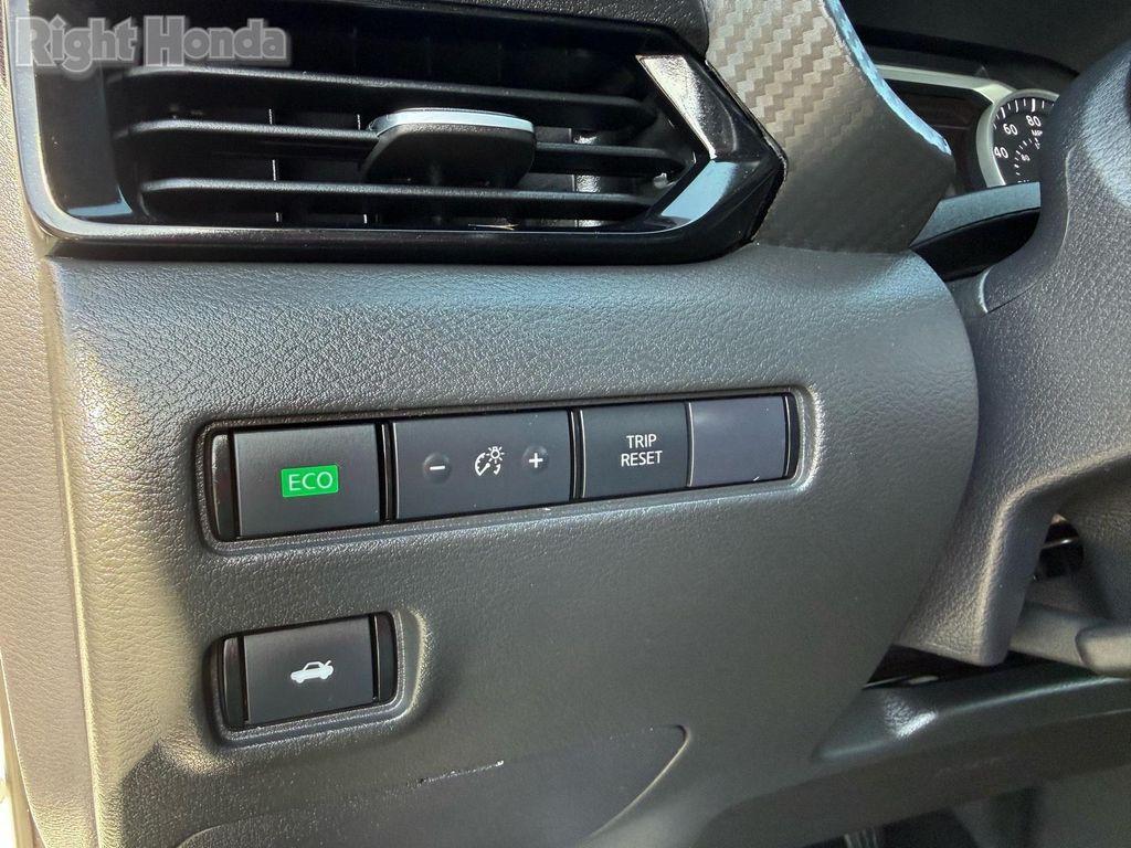 used 2024 Nissan Sentra car, priced at $14,505