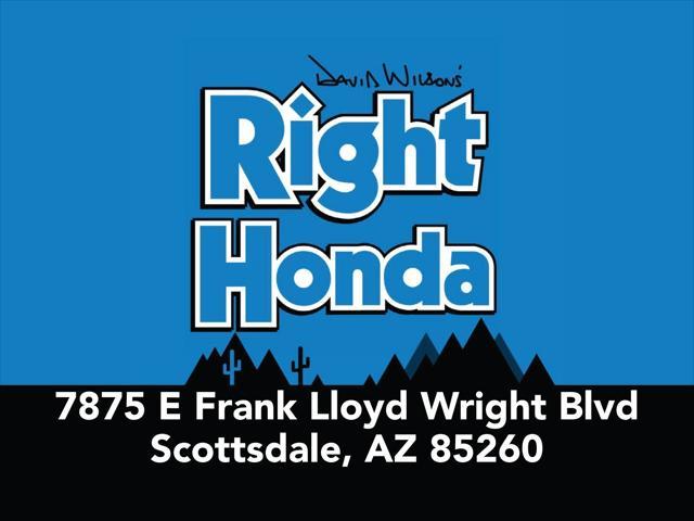 used 2023 Honda Civic car, priced at $21,694