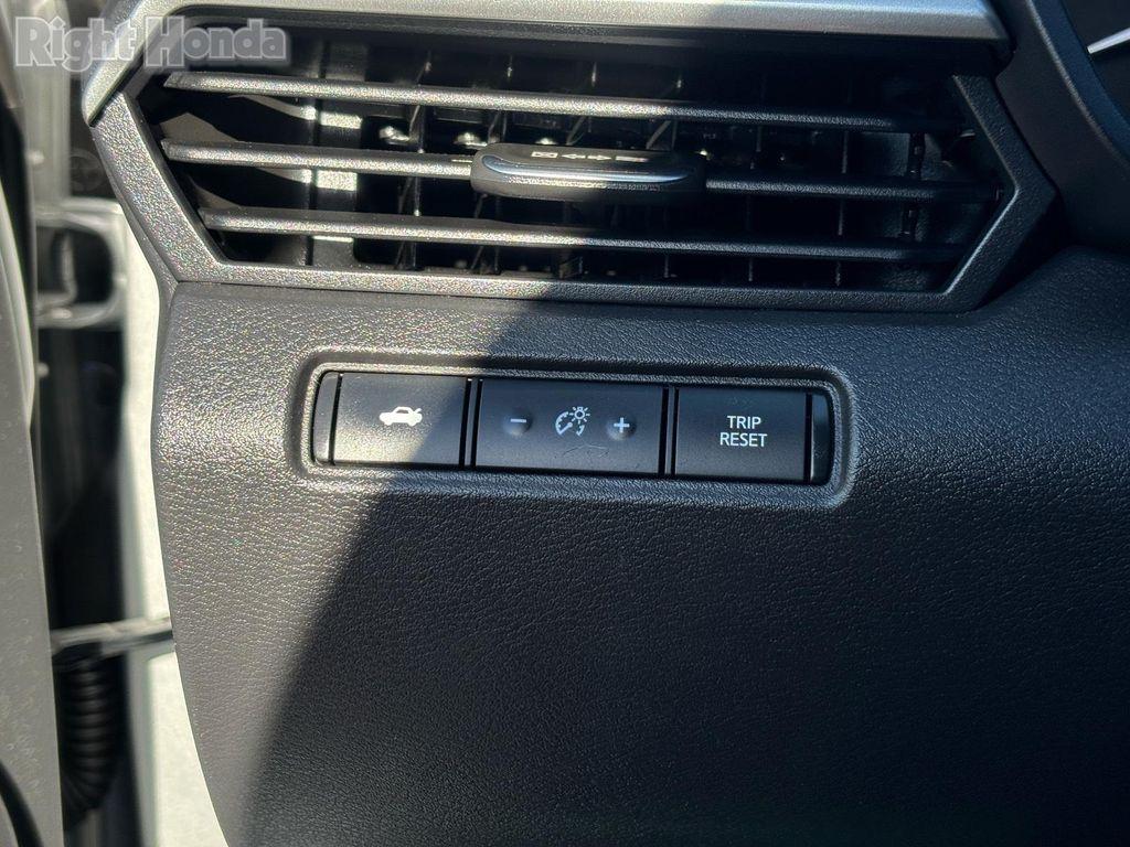 used 2024 Nissan Altima car, priced at $16,490