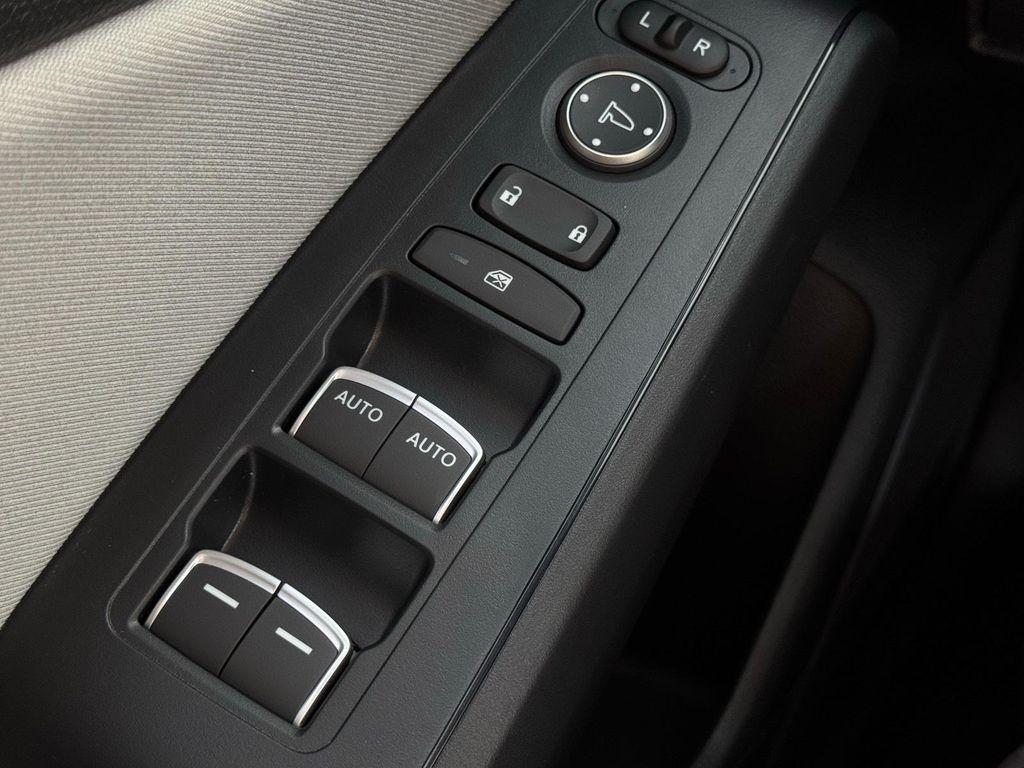 new 2026 Honda Civic Hybrid car, priced at $29,826