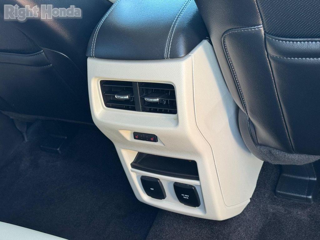 used 2018 Ford Edge car, priced at $15,378