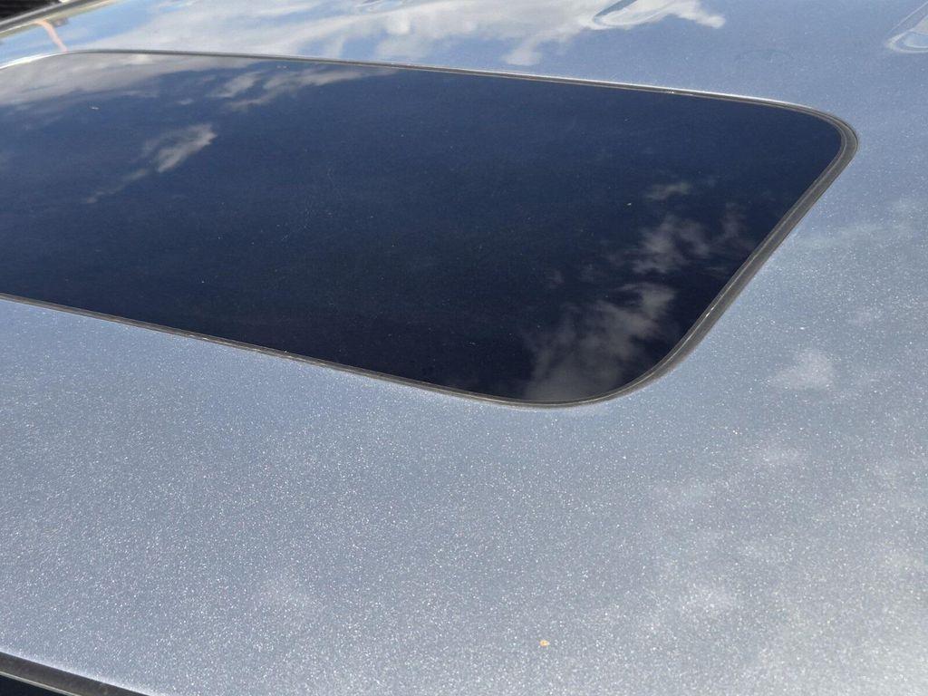 new 2026 Honda Odyssey car, priced at $53,145