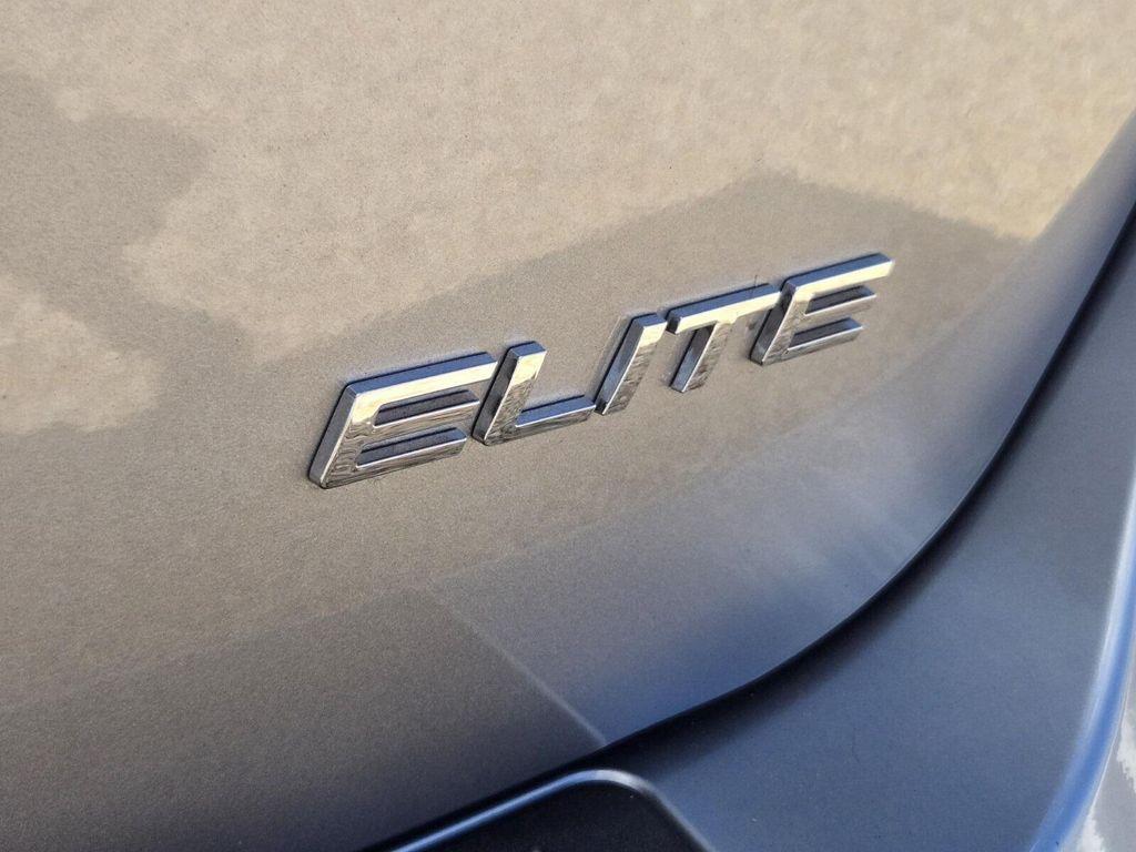 new 2026 Honda Odyssey car, priced at $53,145