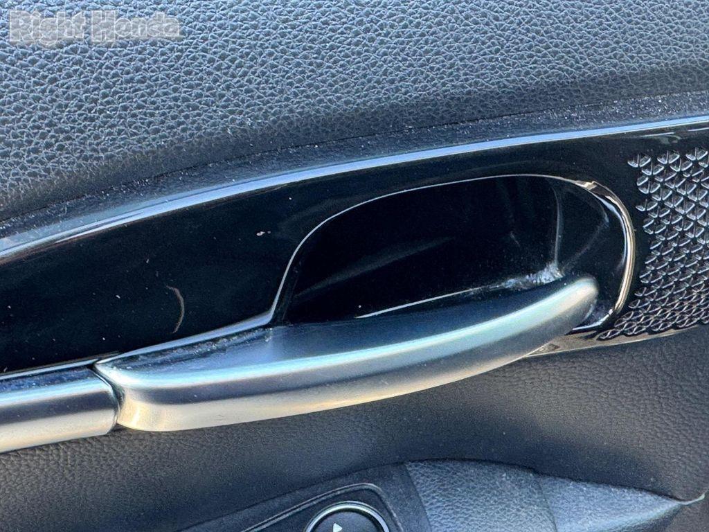 used 2021 Kia Seltos car, priced at $13,712