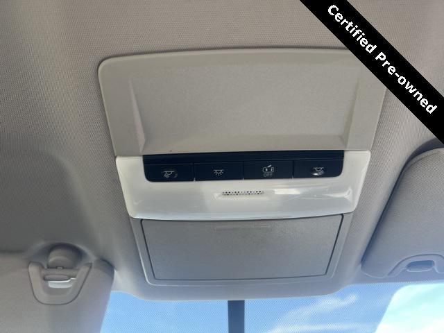 used 2020 Nissan Altima car, priced at $17,249