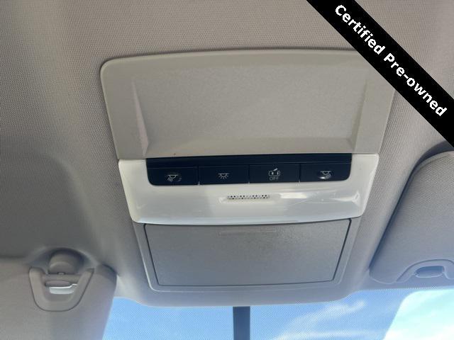 used 2020 Nissan Altima car, priced at $16,027