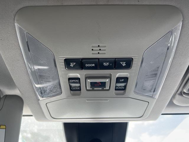 used 2021 Toyota RAV4 car, priced at $24,501