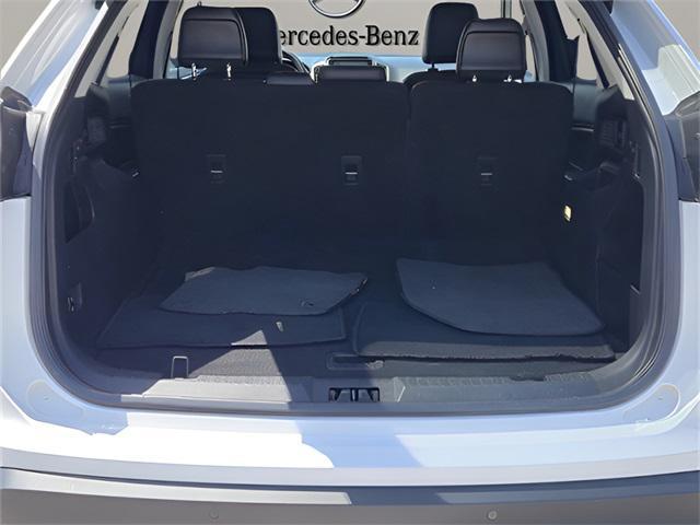 used 2021 Ford Edge car, priced at $16,751