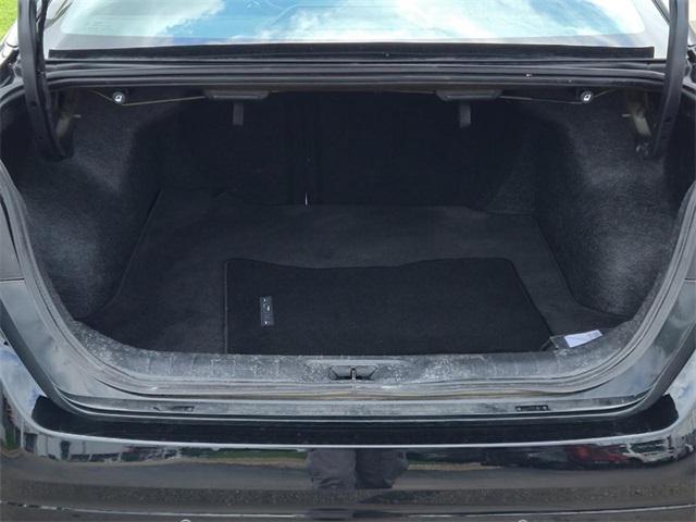 used 2024 Nissan Altima car, priced at $24,376