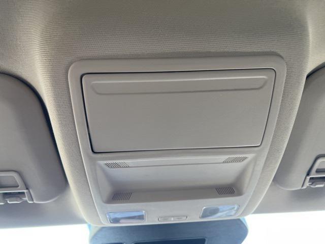 used 2020 Ford Escape car, priced at $16,804