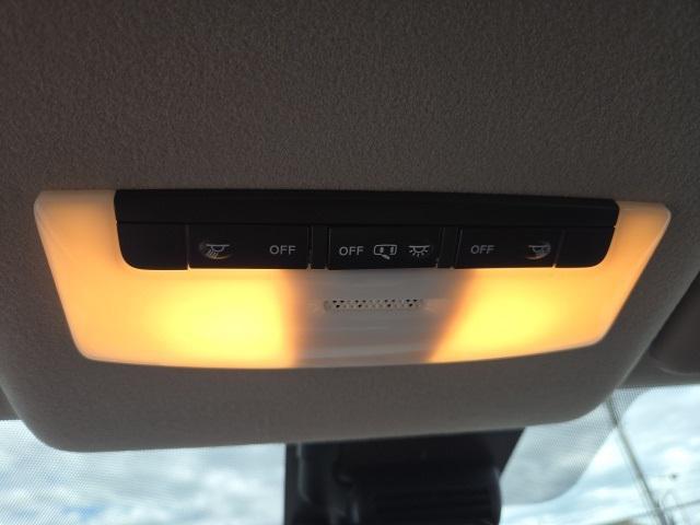 new 2025 Nissan Versa car, priced at $21,945