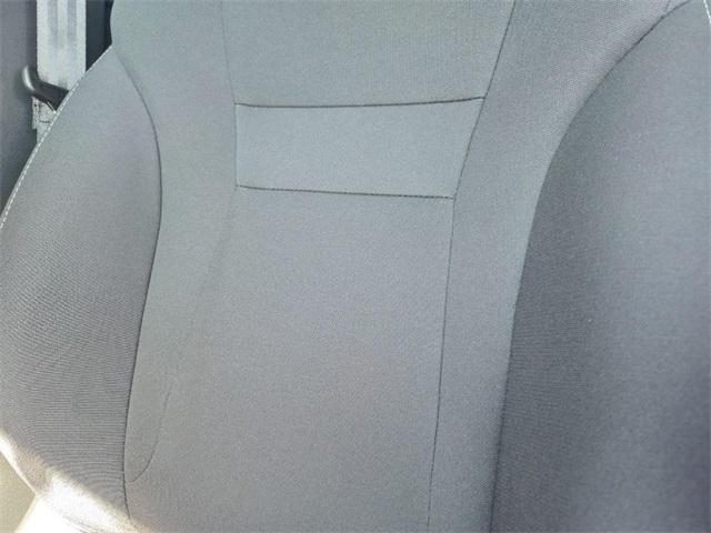 new 2025 Nissan Rogue car, priced at $28,470