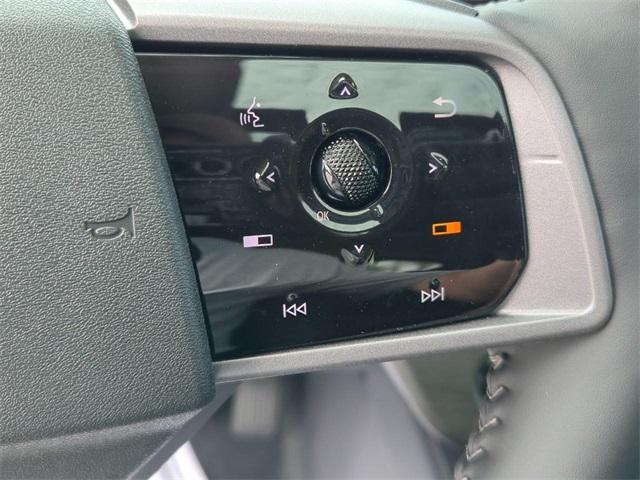 new 2025 Nissan Murano car, priced at $51,011
