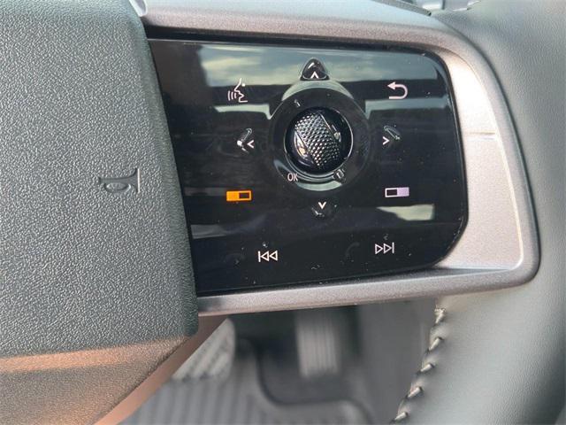 new 2025 Nissan Murano car, priced at $49,802