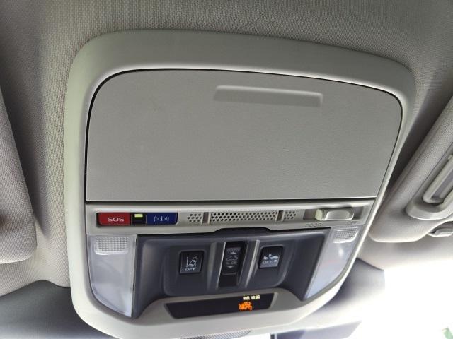 used 2022 Subaru Forester car, priced at $28,750