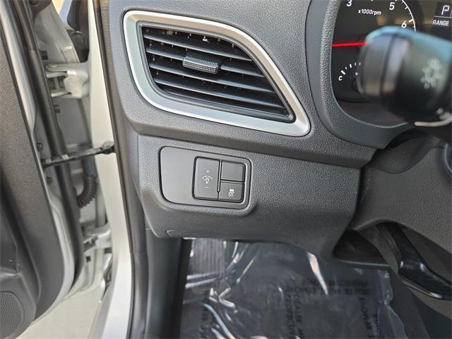 used 2021 Hyundai Accent car, priced at $13,988