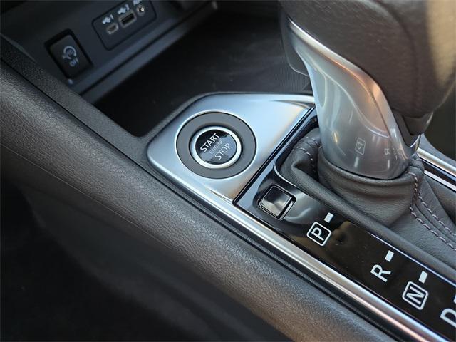 new 2025 Nissan Sentra car, priced at $22,470