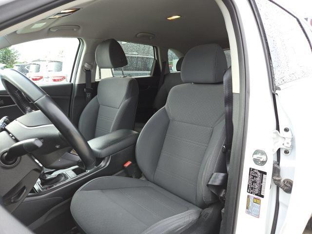 used 2019 Kia Sorento car, priced at $14,989