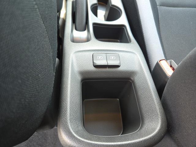new 2025 Nissan Versa car, priced at $20,237